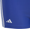 adidas Chl. boxer plavky 3S BOXER