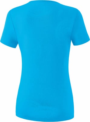 Erima Basics Teamsport Funktionsshirt