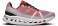 Cloudsurfer Laufschuhe