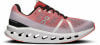 On Cloudsurfer Laufschuhe