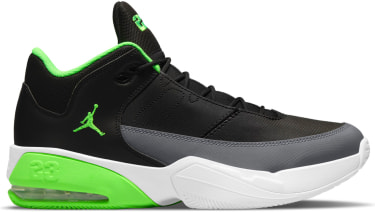 Jordan Max Aura 3, basketbalová obuv