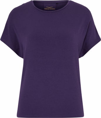 Venice Beach Eileen T-Shirt