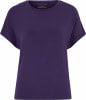 Venice Beach Eileen T-Shirt
