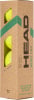 Head Reset Pro Tennisbälle 4er Dose