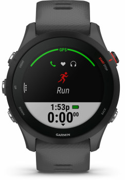 Garmin Forerunner 255 GPS futóóra
