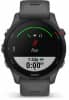 Garmin Forerunner 255 GPS futóóra