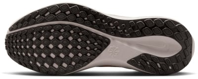 Nike Pegasus 41 běžecké boty Nike Pegasus 41 běžecké boty