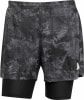 adidas OTR SD 2in1 M Laufshort