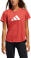3 Bar Logo T-Shirt