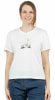 Chillaz Leoben Alpaca Meadow T-Shirt