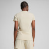 Puma Ess Elevated T-Shirt