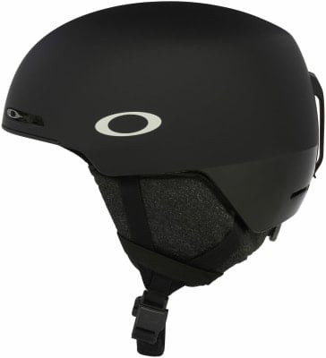 Oakley MOD 1 Skihelm