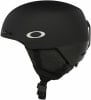 Oakley MOD 1 Skihelm