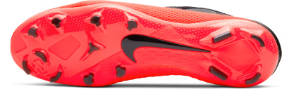 Nike Phantom VSN 2 Pro DF Fußballschuhe