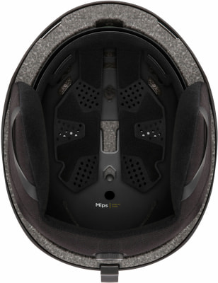 Smith Rodeo MIPS Skihelm