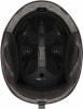 Smith Rodeo MIPS Skihelm