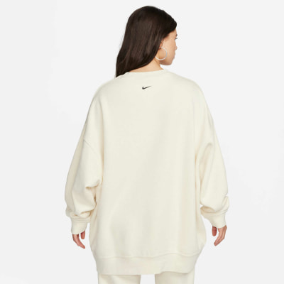 Nike Sportswear Pullover