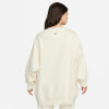 Nike Sportswear Pullover