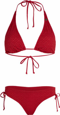 O'Neill O'Riginals Crochet Bikini O'Neill O'Riginals Crochet Bikini