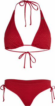 O'Neill O'Riginals Crochet Bikini