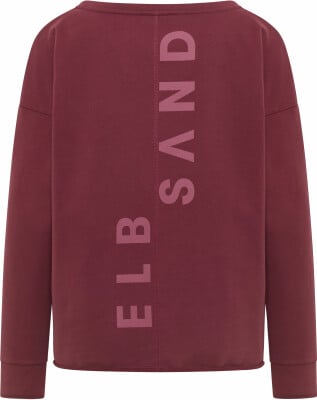 elbsand Riane Sweatshirt