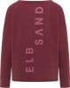 elbsand Riane Sweatshirt