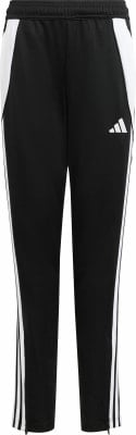 adidas Tiro 24 Trainingshose