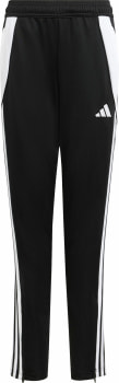 adidas Tiro 24 Trainingshose