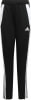 adidas Tiro 24 Trainingshose