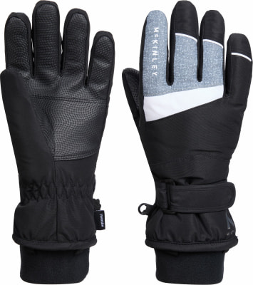 McKINLEY Loran II AQX 5.5 Skihandschuhe