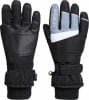 McKINLEY Loran II AQX 5.5 Skihandschuhe