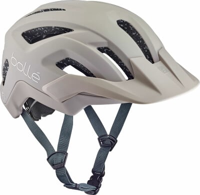 Bollé Adapt MIPS MTB-Helm Bollé Adapt MIPS MTB-Helm