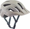 Bollé Adapt MIPS MTB-Helm