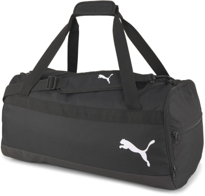 Puma TeamGOAL 23 Sporttasche