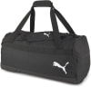 Puma TeamGOAL 23 Sporttasche