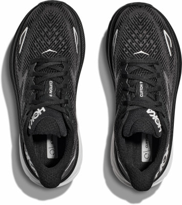 Hoka Clifton 9, pán. bežecká obuv