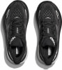 Hoka Clifton 9, pán. bežecká obuv