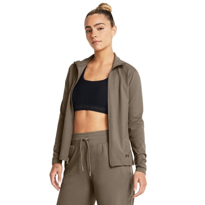 Under Armour Motion Jacket női kabát