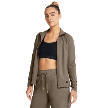 Under Armour Motion Jacket női kabát