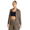 Under Armour Motion Jacket női kabát
