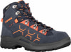 Lowa Kody Evo GTX Mid Trekkingschuhe