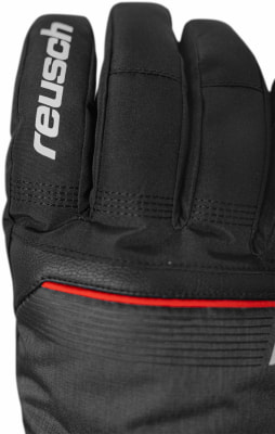 Reusch Snow King Skihandschuhe
