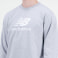 MT31538 Crew Pullover