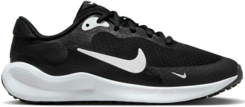 Nike Revolution 7 běžecké boty
