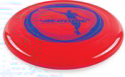 Aerobie Medalist Wettkampfdisk
