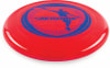 Aerobie Medalist Wettkampfdisk