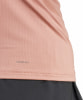 adidas Designed for Training női póló