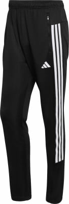 adidas WE ALLSET 3S PT Pant 100%rec.PES