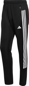 adidas WE ALLSET 3S PT Pant 100%rec.PES