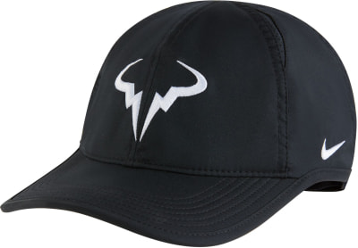 Nike Dri-FIT Club Tennis Kappe